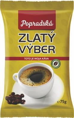 Nescafé Classic,