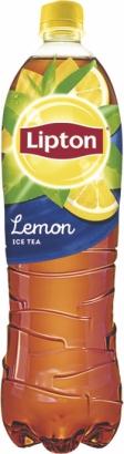 1,5l MINERÁLNE VODY a.s.