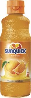 tichá 0,5l Trenčianske