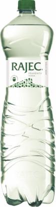 nesýtená 1,5l Kofola a.s.