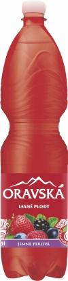 multivitamín, cola 330ml