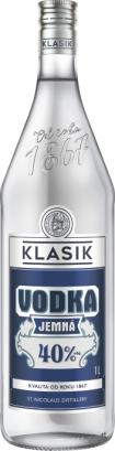 6,89 =13,78 Karpatské KB 40% 0,5l 