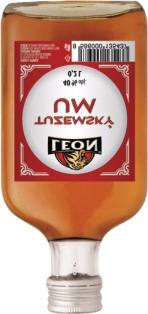 0,75l Vinárske závody Topoľčianky