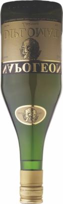 Bianco 0,75l Coca-Cola Česko a