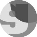 ORIGINAL ARTICLE School Questionnaire Survey of Substance Use and other Forms of Risk-taking Behaviour among Adolescents and their Personality Characteristics SKOPAL, O., DOLEJŠ, M.