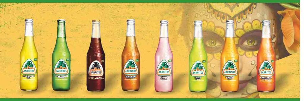ALKOHOL 600185 San Cosme Mezcal Blanco 40%-700ml Mezcal ks 586,48 Kč 600186 El Ron Prohibido Rum 40%-700ml Rum ks 436,29 Kč 600166 Sol Bier 4,5% vol.