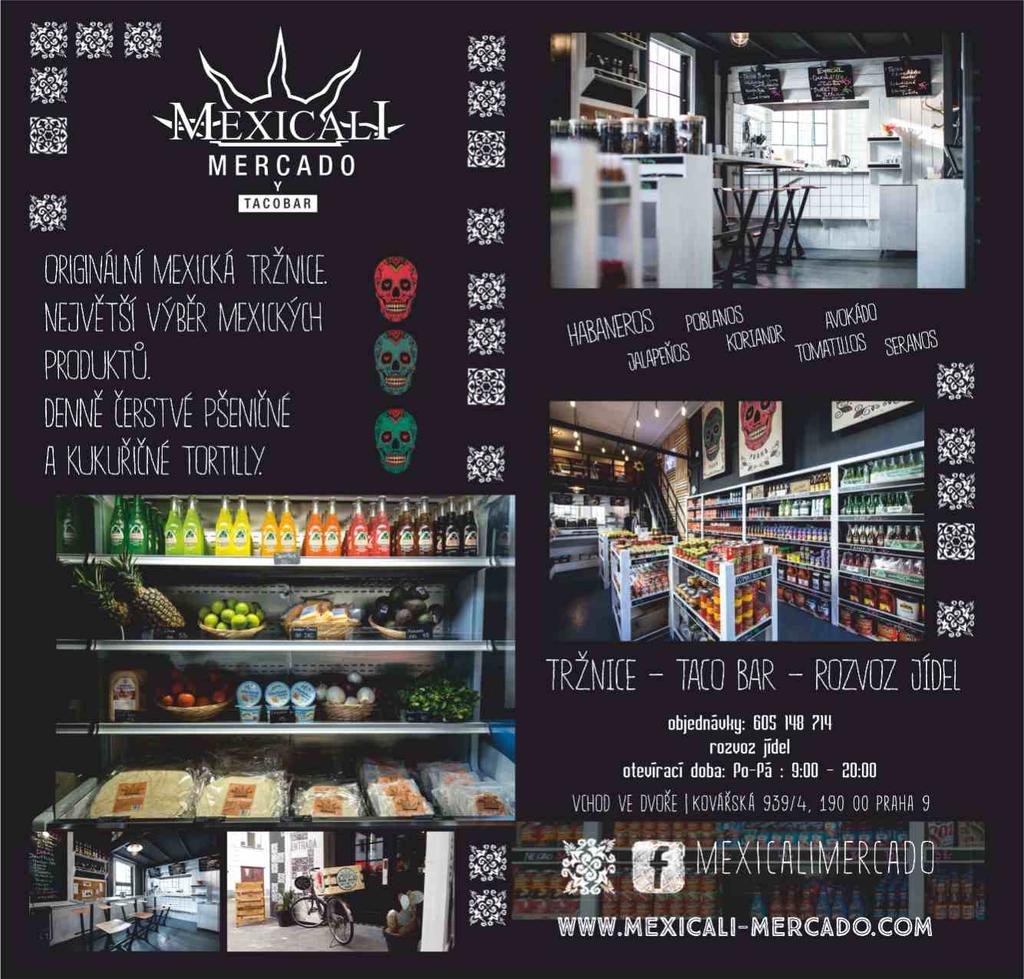 KUCHYNĚ 999171 Lis na limetky plast do kuchyně i za bar ks 226,00 Kč 999160 Lis na limetky kov do kuchyně i za bar ks 270,00 Kč 999140 Lis na tortilly kovový na výrobu kukuřičných tortill ks 600,06