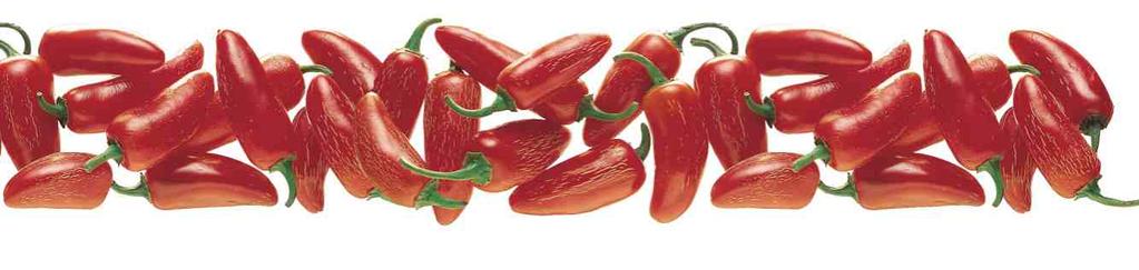 PAPRIČKY SUŠENÉ na přípravu omáček a marinád 300137A Piguen Chili Sušené 1 kg Piguen ks 451,80 Kč 300137B Piguen Chili Sušené 100 g Piguen ks 55,00 Kč 300138A Ancho Chilli sušené 1kg Ancho ks 420,98