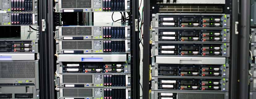 13 000 000 Serverová skříň v ECDC Celkový obraz: komplexní dozor nad nemocemi 13 milionů. To je počet jedinečných záznamů uchovávaných v databázi ECDC TESSy.
