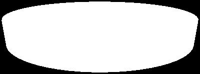 republice