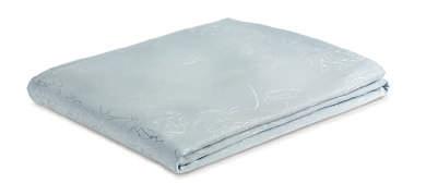 tkanina snadno se udržuje. 72 % bavlna, 28 % polyester.