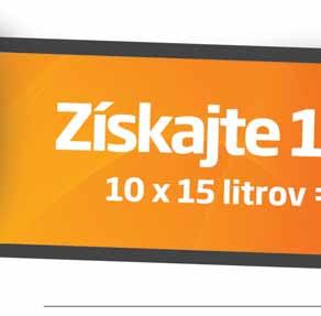 DS 11-43 STRANA - 04 EXTRA TV PROGRAM 09:40 Tandemy 10:15 Profesionáli 11:10 Sila lásky 12:10 Dámsky klub 13:35 Sladká Valentína 14:25 Divoký anjel 15:10 JAG 16:30 Vojna kuchárov 17:05 Duel 17:35 5