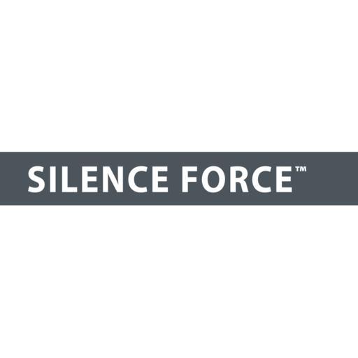 Sáčkový vysavač SILENCE FORCE EXTREME 4++ RO7485 Rowenta