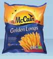 59-23 % MCCAIN GOLDEN LONGS 750 g = 2,387 V ponuke