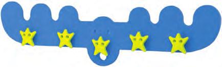 Rozměr: průměr 80 cm,