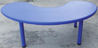 linka: 800 870 878