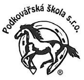 ZÁVAZNÉ ORGANIZAČNÍ A METODICKÉ POKYNY K PODKOVÁŘSKÝM ZKOUŠKÁM - 2018 Pokyny k realizaci zkoušky: Uchazeč předloží svářečský průkaz pro svařování elektrickým obloukem (v rozsahu oprávnění ZK 111W01