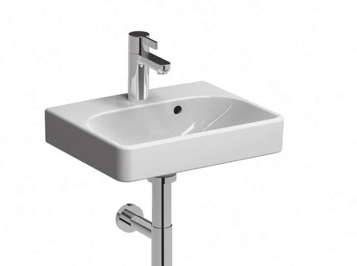 906976 035419 O UMÝVDLO ÁBYTKOVÉ 75 M ena: 128,98 PLU: 15412 rozmer: 75 x 48 cm, s otvorom pre batériu, s prepadom, montáž na skrutky TR