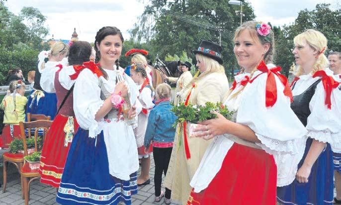 července čeká nejdelší zatmění Měsíce, naposledy bylo v roce 2011 a další se bude opakovat až v roce 2029, proto si ho nenechte ujít. Měla by to být hezká podívaná večer cca po 20.30 hod.