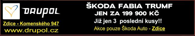 Dynamickou jógu, Zdravotní jógu či Dechové techniky a meditaci. Nováček nezklamal Šachový oddíl TJ Jince měl na finále krajského přeboru žáků tentokrát jen jednoho zástupce.