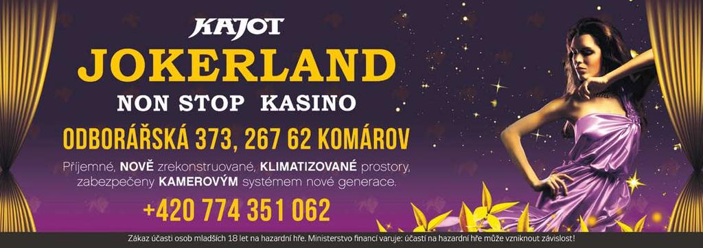1984 +27 o C, 1986 +25 o C, 1989 +24 o C. 1994 +25 o C. 1995 +28 o C, bouřka, 9 mm. 1998 +27 o C. 2000 +34 o C! 2002 +30 o C, bouřka, 20 mm. 2005 +29 o C. 2006 +32 o C. 2007 +28 o C. 2008 + 24 o C.