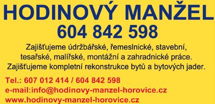 8., +10 o C. 29. 8., jasno. Nejvyšší: 1. 8. +34 o C, 2. 8. +31 o C. Byly tropické noci od 31. 7. do 5. 8., 4. 5. 8. +30 o C, 18. 8. +31 o C, 24. 8. +29 o C, 25. 8. +30 o C, 29. 8. + 29 o C. 11. 8. bylo jen +17 o C, pršelo, 22 mm, bouřka.