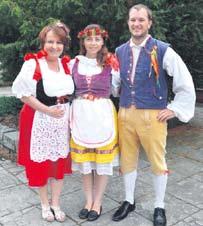 Tentokrát jinečtí hasiči soutěž podcenili Čtyřikrát do roka se koná Memoriál Josefa Zárybnického ve voleném mariáši. Zastřešuje ho 7.