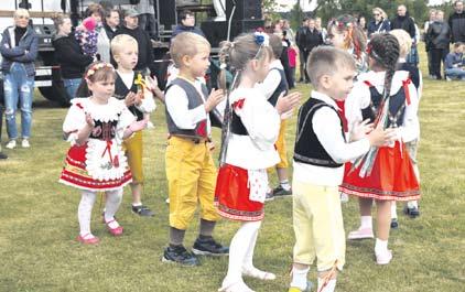 Původně jsem jezdil jako strojvedoucí metrem. Praze jsem řídil až do roku 1985, to jsem se oženil se svou ženou, školnicí z ísky.