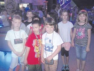 Dotace na cyklostezku z Berouna do Králova Dvora rámci opravy Plzeňské ulice, která je v kompetenci Středočeského kraje, dojde i na rekonstrukci chodníků a vznik nové cyklostezky.
