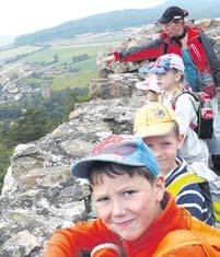 července: Špičák Bílá Strž Ostrý Hamry Hojsova Stráž. Turistická akce KČT Rokycany. Bližší informace: okno bývalé prodejny AKATERA Rokycany, Malé nám. 122, KČT Rokycany. www.kct-rokycany.webnode.