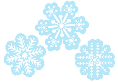 30 hod. 2.12. - 4.12. burza dětského ošacení 9.12. zpívání 10.12. volné hraní 11.12. dárečky a přáníčka; cukroví je na stole 16.12. zpívání 17.12. volné hraní 18.12. Vánoční čas CHARITATIVNÍ VÁNOČNÍ KONCERT ČESKÉ FILHARMONIE S PETREM KOTVALDEM A SOUBOREM PERMONÍK Z KARVINÉ 8.