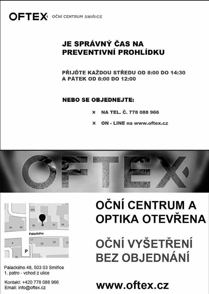 HASIČI NA VÝLETĚ Autor: Zdeňka Klimešová Už po několikáté se v září uskutečnil výlet, který organizovali dobrovolní hasiči. Tentokrát padla volba na Skaličku. První zastávkou byl zámek Žleby.