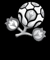 zaujalo nás FOTBALOVÁ WROCLAV 2012 Autor: Josef Jedinák, kronikář FK Slávie Libřice Vážení fotbaloví a sportovní přívrženci z černilovského regionu!