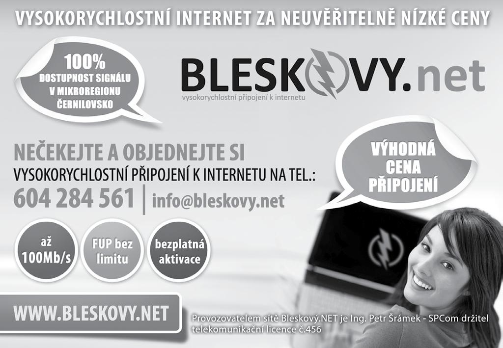 V roce 1341 přišla velká rána. Horší, než ta morová. Až do Slezska se dostali při svém ničivém vpádu do Evropy hordy Mongolů a město skoro celé vypálili a srovnali se zemí.
