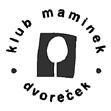 ze života spolků DVOREČEK ČERNILOV Autor: Lucie Hudcová Zdravíme Vás z černilovského Klubu maminek Dvoreček. Zdá se to úplně neuvěřitelné, ale Dvoreček zahájil 2. září 2014 již devátý ročník!