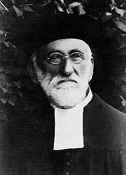generální opravu. Proto se evangelický sbor rozhodl budovu školy prodat.
