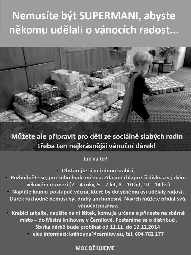 Bylo nutné vyměnit střešní krytinu, zbavit školu vlhkosti, opravit podlahy. Nově se musela vybudovat vnitřní a venkovní kanalizace. První větší stavební úpravy začaly v roce 2007.
