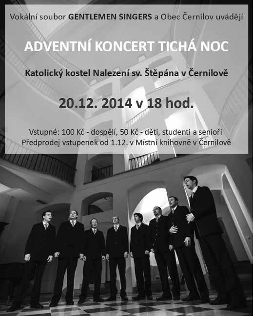 pozvánky Nedělní taneční odpoledne pro manželské páry a jiné dvojice opět v Sokolovně v Černilově PŘIJĎTE SI ZATANČIT od 18. 1. do 8. 3.
