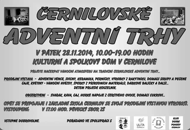 se seznámíte nebo rozšíříte Vaše taneční umění Vyučují: manželé Vítkovi Cena za pár 1 400,- Kč (příp. jednotlivé vstupné) Kontakt: prouzova.d@seznam.cz 725 803 774 seznam lekcí: 18.1.2015 25.1.2015 1.