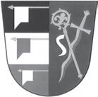 Na základě iniciativy některých sousedů v duchu oslav svátku Halloween, který není v našich zeměpisných šířkách úplně zažitý, nicméně je možností, jak umožnit dětem se pobavit, proběhl v naší obci