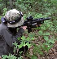 Laser tag (identifikační číslo: 09) garant: den a čas: cena za pololetí Petr Tunka Stanislav Kutheil lesy kolem Třemošné čtvrtek 16:30 18:00 a dohodnuté víkendy 300 Kč Je nástavbový kroužek NERFu a