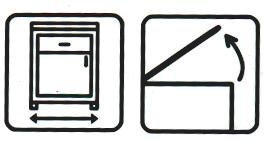 polypropylén PP 16 16 nerez /503/ plast /516/ Kôš