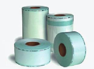 Kapitola 1 a 2 Kapitola 1 kombinované obaly papier/fólia rolky a vrecká ploché a skladané P, EO, FORM Kapitola 2 kombinované obaly papier/fólia vrecká samolepiace P, EO STEAM EO FORM 2 Popis výrobku