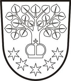 Návrh znaku a