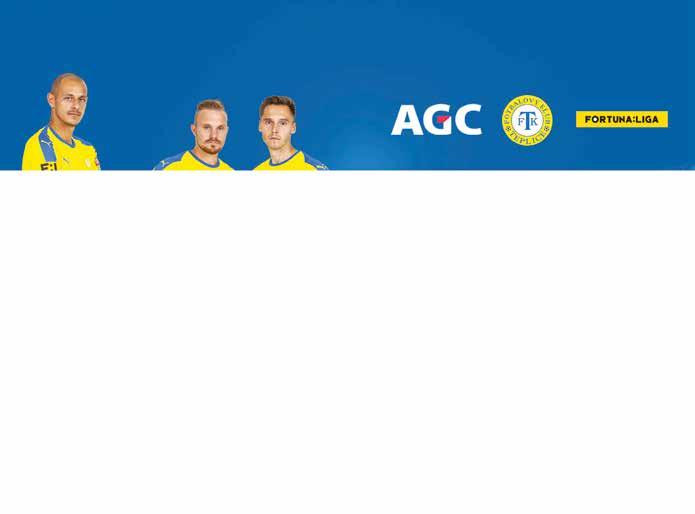Hledte ivotnho partnera? Pijte na na Speed Dating akci v Praze. Nae rychl rande m spnost 78 % pi hledn partnera. Funguje lpe ne online Speed dating Praha (rychl rande) | Seznamovac veer