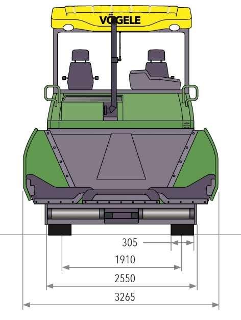 QSB6,7- C164 125 kw / 2000 rpm Emisná trieda EURO 4 Číslo motora 22266402