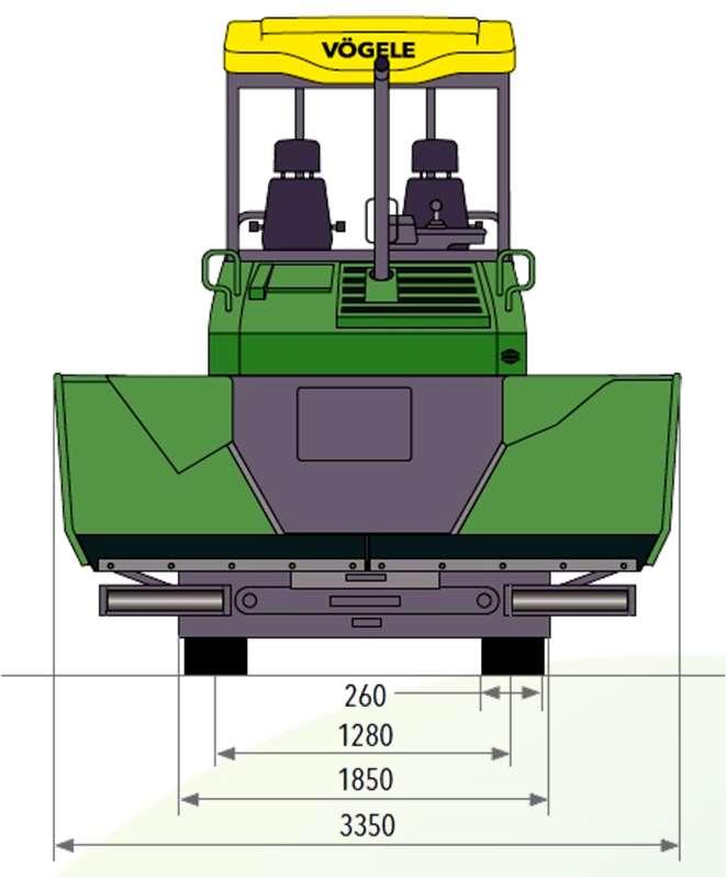 6L4 74,4 kw / 2000 rpm Emisná trieda EURO 4 Číslo motora 11895013 Veľkosť