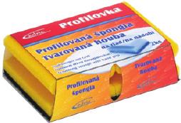 ld rvl s l špg v rhu v 25 r 8245101 Špg čs