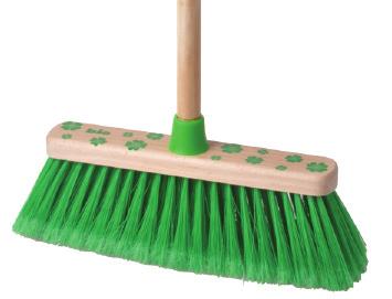 ld rvl s l zmá v u y h r v 25 r 2510100 Zmá 30m, prírdá š 251106 2510200 Zmá 40m, prírdá š 2511800 Zmá 60m bz rúčy Zmá 80m bz