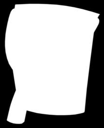 rhu v l rvl
